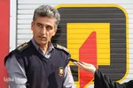 رقابت‌ دعاخوانی و حفظ موضوعی بخش بانوان مسابقات قرآن - اراک/عکاس:زهرا بهرامی