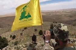 Hisbollahmitglied: Einheit unter Widerstandsgruppen Albtraum für Israel