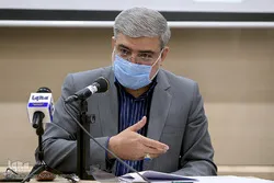 Washiriki kutoka nchi 70 katika nusu fainali mashindano ya kimataifa ya Qur'ani ya Iran