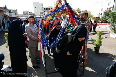 آئین بازگشایی مدارس در محلات