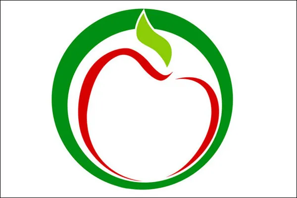 تدارک شبکه سلامت برای اربعین