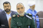 نشست شورای فرهنگ‌عمومی خراسان جنوبی