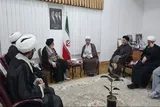 راه‌اندازی ۶۶۵ حوزه معارف اسلام ناب در کشور