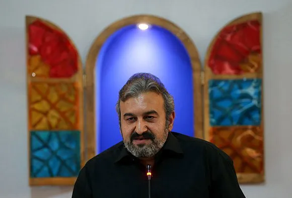 لزوم واکاوی و رفع دشواری‌های داستان‌نویسی دینی