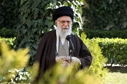 Revolutionsoberhaupt fordert Iraner auf, zur Eindämmung des Coronavirus beizutragen