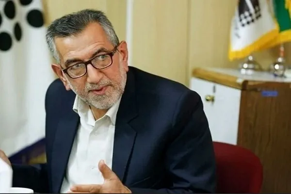 حمایت از تیم مذاکره‌کننده و پرهیز از چندصدایی؛ شرط موفقیت در دوره آتش‌بس