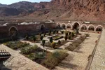 گردش چرخ اقتصاد در منطقه آزاد ارس‎
