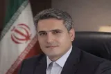 سرپرست میراث‌فرهنگی استان کرمانشاه منصوب شد