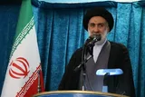 مواضع رئیس‌جمهور در زمینه مذاکرات قابل تحسین است