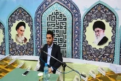 Ayazi to Compete for Iran in Jordan’s Int’l Quran Contest