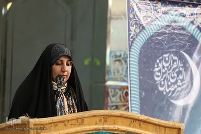 نشست صمیمی فعالان رسانه و فرهنگی با نماینده رهبر معظم انقلاب در فارس‎‎