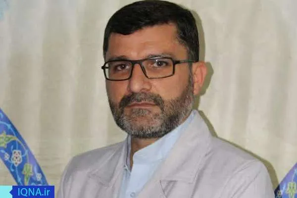 مراسم تجلیل از حافظان کل مؤسسه نورالثقلین برگزار می‌شود