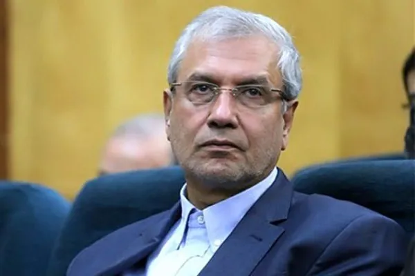 اشغالگری در قلمرو ذهن و ضمیر