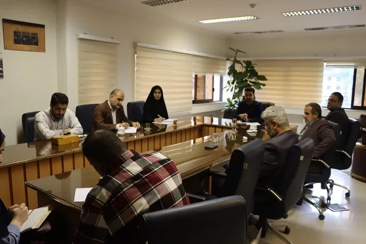گیلان میزبان سی‌ودومین اجلاس سراسری نماز