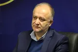 کرج در انتظار جبران عقب‌ماندگی‌های زیرساختی
