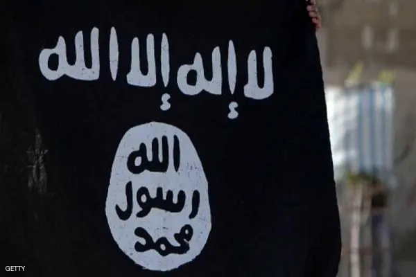 الأمم المتحدة: حوالى 30 ألف داعشي لا يزالون في العراق وسوريا