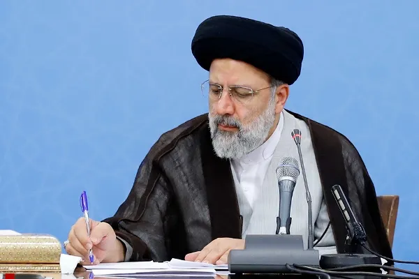 دستورالعمل «تشکیل مجتمع تخصصی ویژه رسیدگی به جرایم اقتصادی تهران» ابلاغ شد