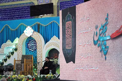 آزادی چهل محکوم مالی جرایم غیر عمد در یزد با کمک هیت های مذهبی