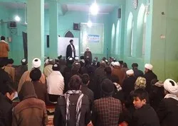 Les ennemis n’ont pas réussi à endiguer la montée de l’islam