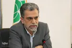 نشست خبری نوزدهمین نمایشگاه قرآن و عترت اصفهان
