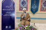 بزرگداشت دهه مهدویت در فارس با اجرای بیش از 1000 عنوان برنامه