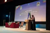 پرداخت ۱۳۵ فقره وام اشتغالزایی به هنرمندان گلستانی