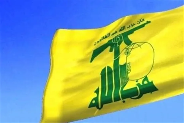 واکنش‌ها به اقدام آلمان علیه حزب‌الله