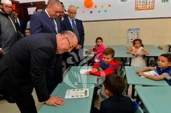 Près d'un million de personnes suivent l'enseignement coranique en Algérie