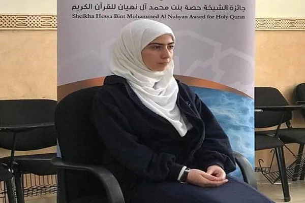 إنطلاق التصفيات النهائية لجائزة 