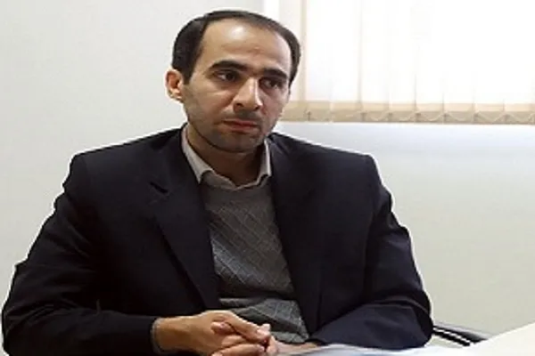 مسجد، مهم‌ترین نهاد دینی در نظام اسلامی