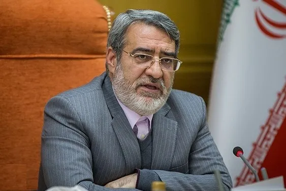 تأثیر مثبت نهادهای دینی در کاهش آسیب‌های اجتماعی