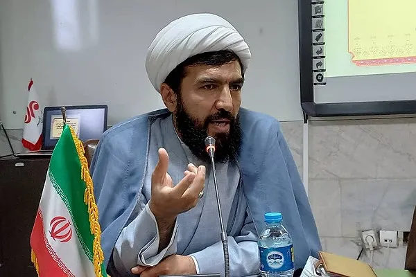 ضرورت توجه به برنامه‌ریزی فرهنگی و رسانه‌ای