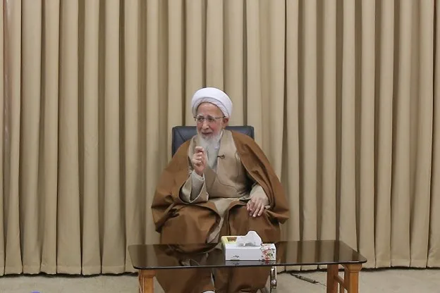 جامعه‌شناسی قرآنی بدون فهم جهان ایجاد نمی‌شود
