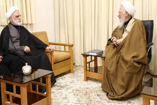 آیت الله جوادی آملی آیت الله جوادی آملی