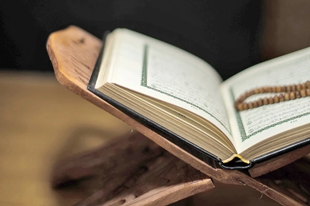 Brunei Nat’l Quran Competition: Semi-Finals Slated for February 13
