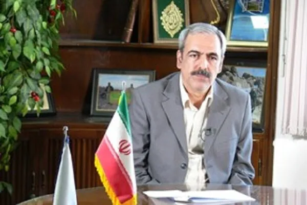 احداث ۵۷ مدرسه مشارکتی در کردستان