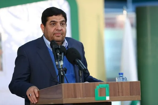 احداث ۲ هزار مدرسه در کشور از سوی ستاد اجرایی فرمان امام(ره)