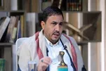 Ansarullah: i sionisti subiranno una risposta massiccia se continueranno le loro atrocità in Libano