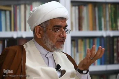دکتر محسن الویری