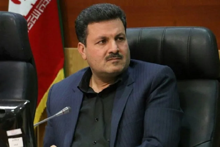 ثبت‌نام ۱۰۸ داوطلب نمایندگی مجلس در حوزه انتخابیه کرمان