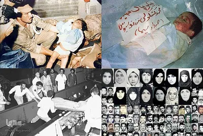 بازخوانی حقوق بشر آمریکایی در مورد هدف قرار دادن پرواز مسافربری شماره ۶۵۵ شرکت هواپیمایی ایران ایر با موشک توسط ناو یو اس‌اس وینسنس