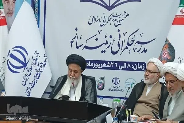 ضعف رسانه، مانع رساندن پیام دین به جامعه است