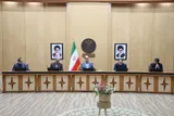 توسعه یافتگی در گرو مطالعه است