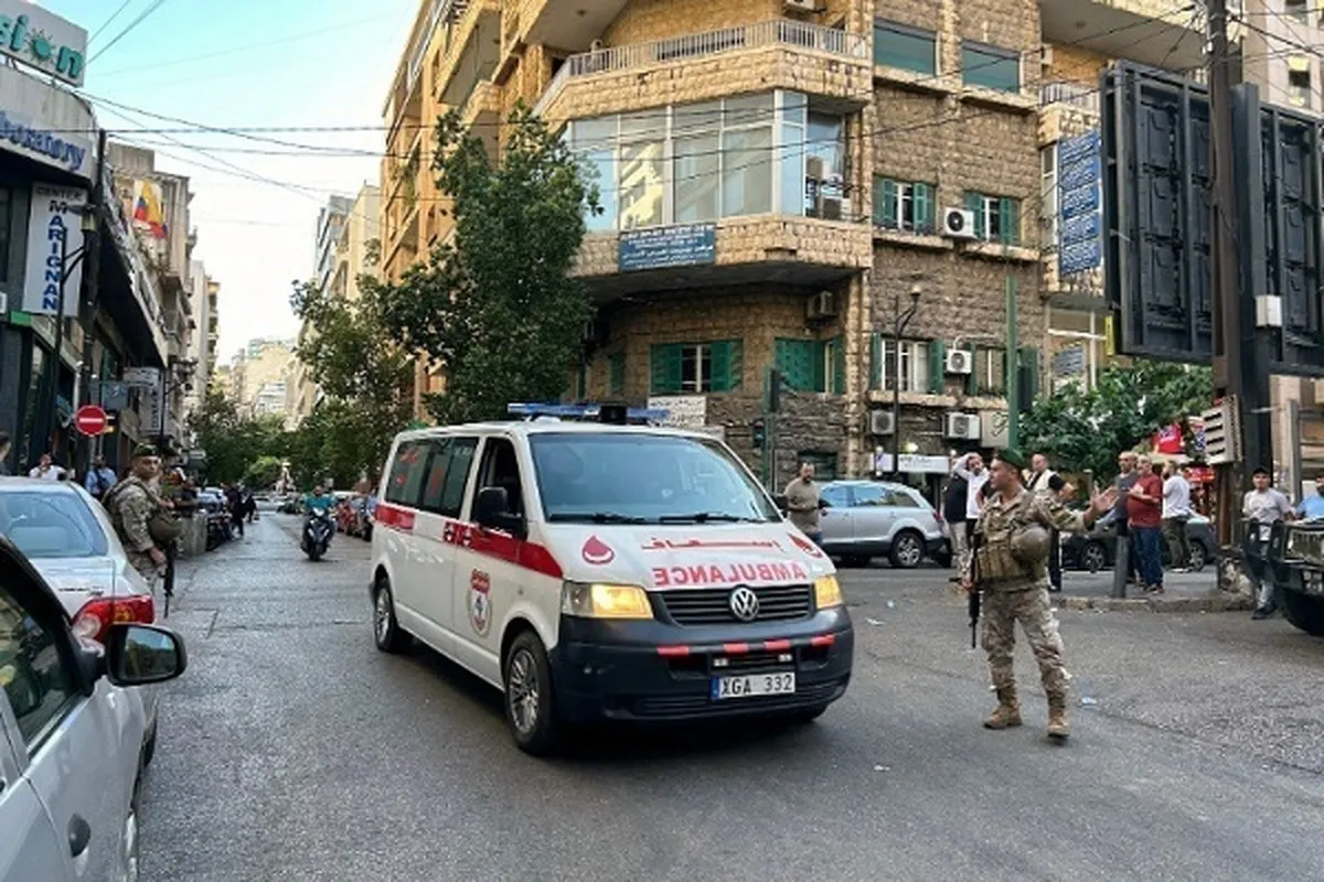 Yemen : Ugaidi wa uoga wa Israel hauathiri azma ya muqawama nchini Lebanon