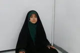 فیلم | تلاوت آیه ۲۳ سوره «شوری» از سوی حافظ خردسال همدانی