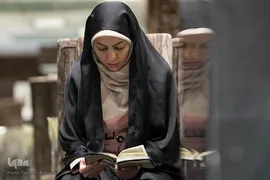 رقابت ۷ هزار بانو در مسابقات دارالقرآن امام علی(ع)
