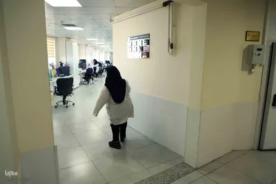 مادرانِ سرزمینم‎