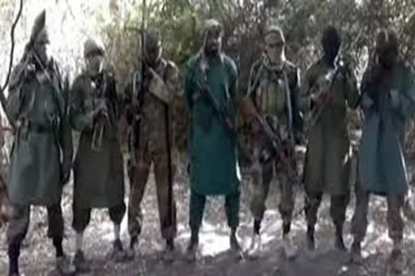 Nigeria : l’enlèvement de fidèles dans une mosquée relance les inquiétudes sur l’insécurité