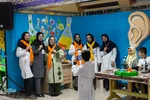 رویداد جامع کودک و نوجوان در اصفهان