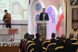 شهدا بزرگ‌ترین و عمیق‌ترین مصداق حیات طیبه هستند